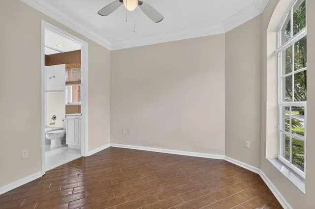  Residence photo 37