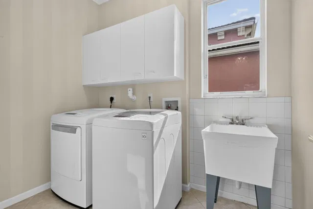  Residence photo 39