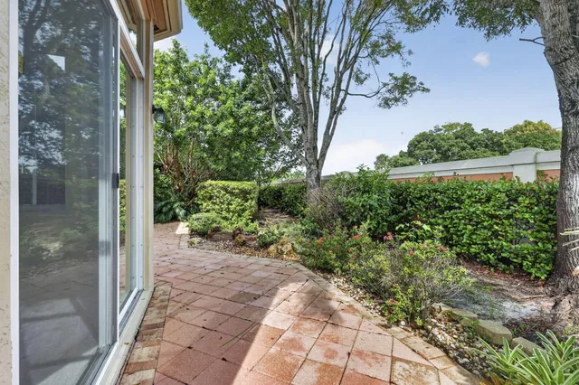  Residence photo 46