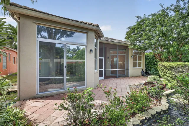  Residence photo 47