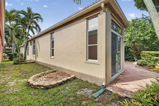  Residence photo 48