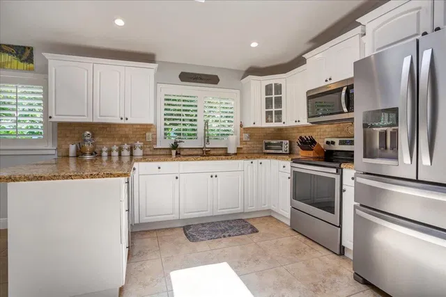  Residence photo 11