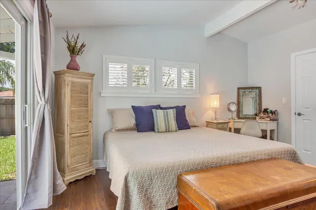  Residence photo 14