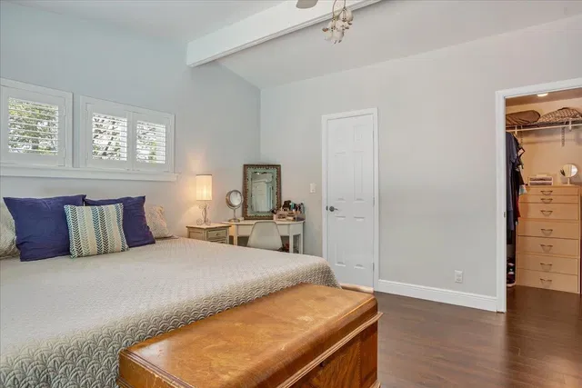  Residence photo 17