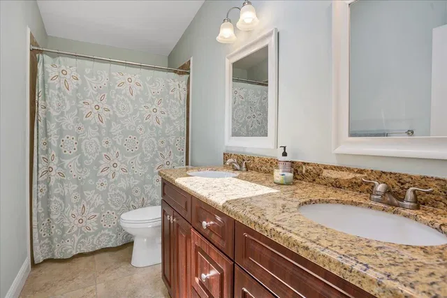  Residence photo 18