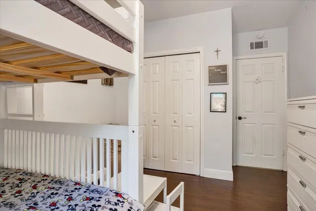  Residence photo 19