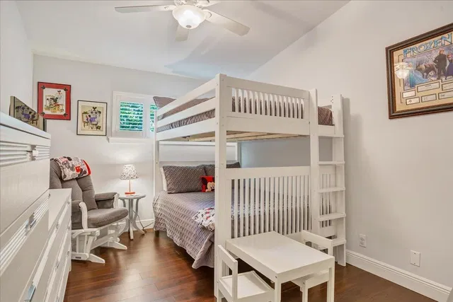  Residence photo 20
