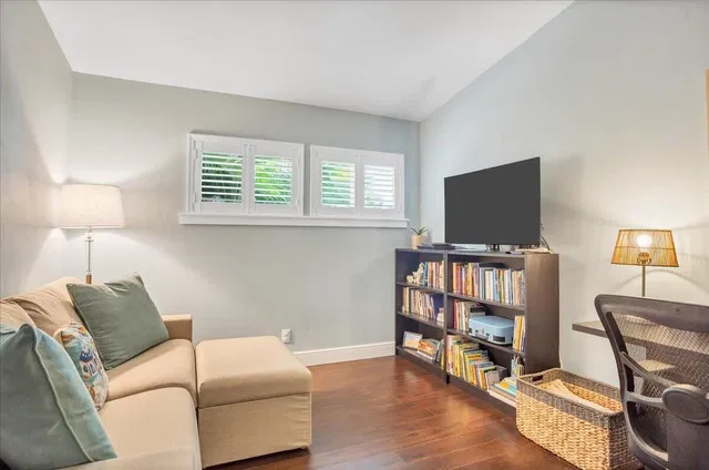  Residence photo 21