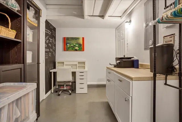  Residence photo 24