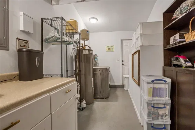  Residence photo 25