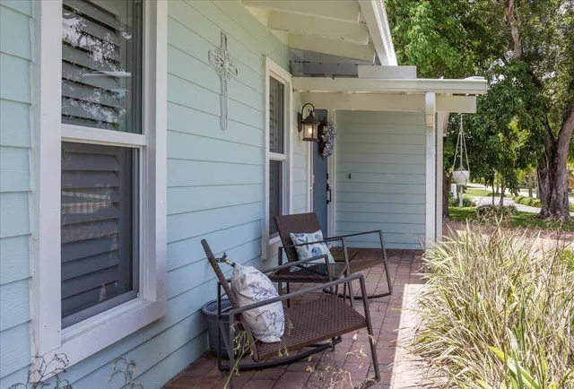  Residence photo 36