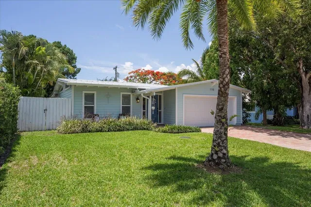  Residence photo 39