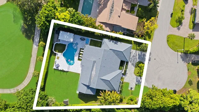 Residence photo 3