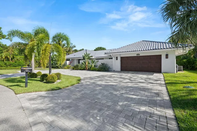 Residence photo 15