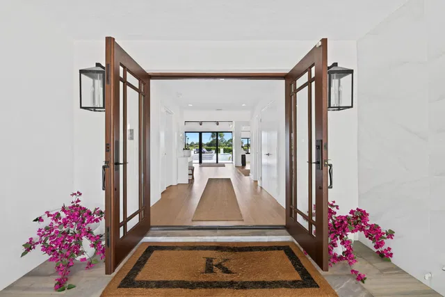 Residence photo 20