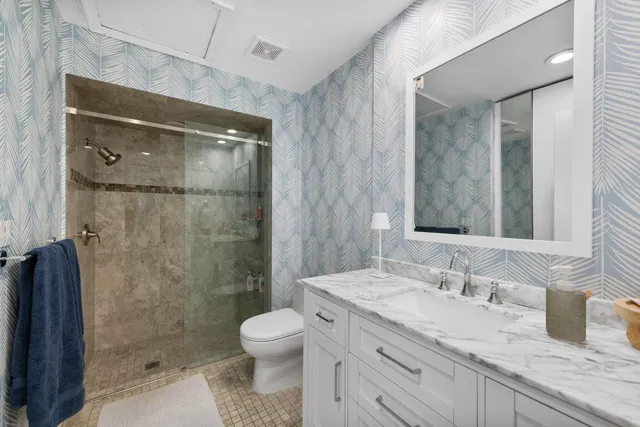 Residence photo 25