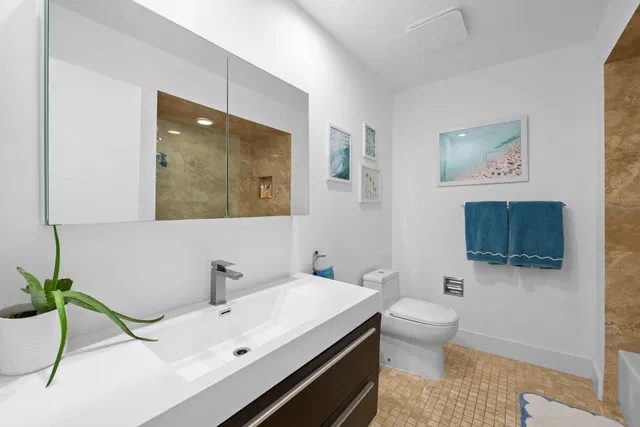 Residence photo 42