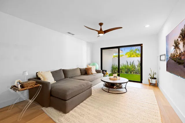 Residence photo 45