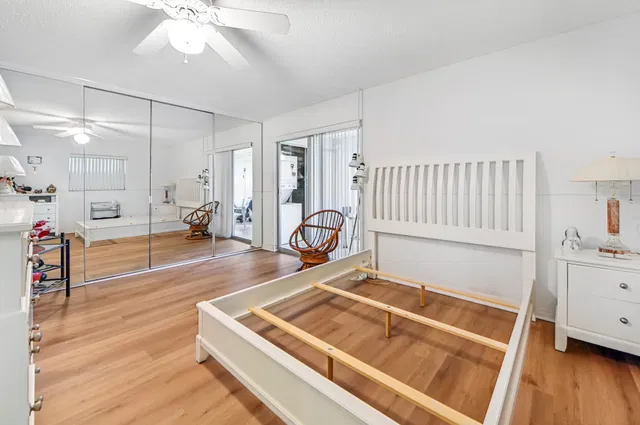 Residence photo 13