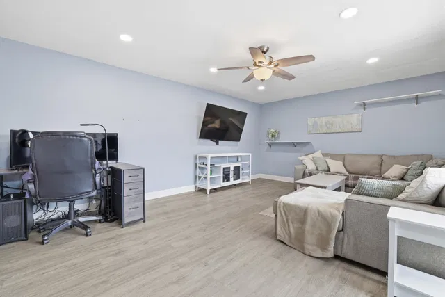 Residence photo 7