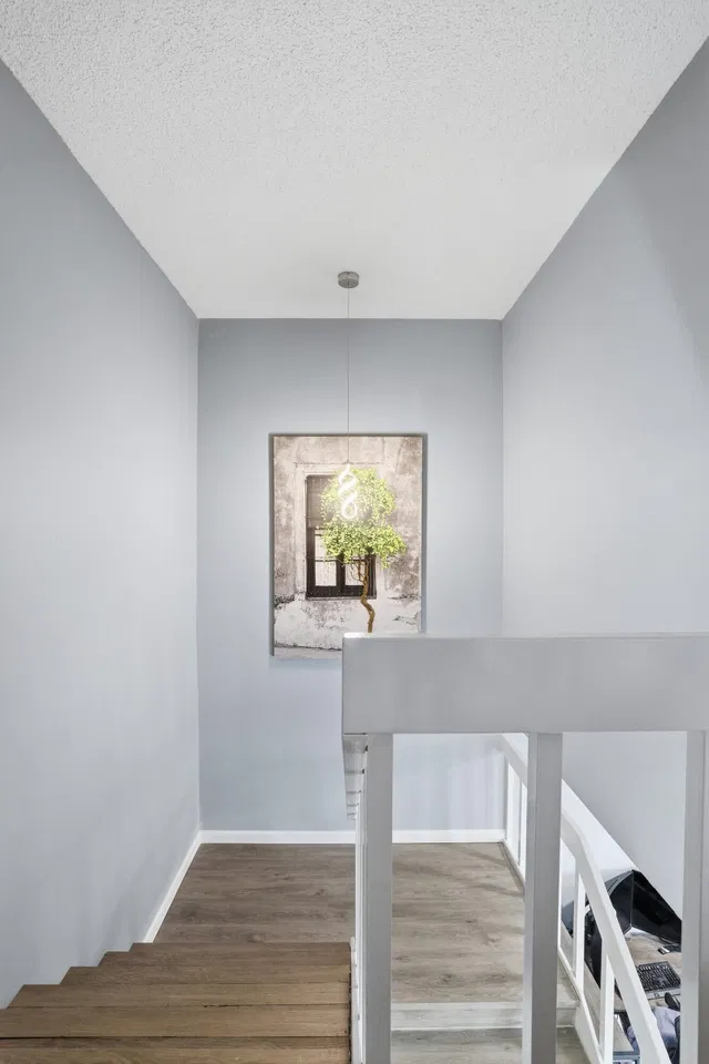 Residence photo 13