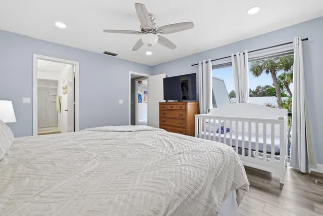 Residence photo 14