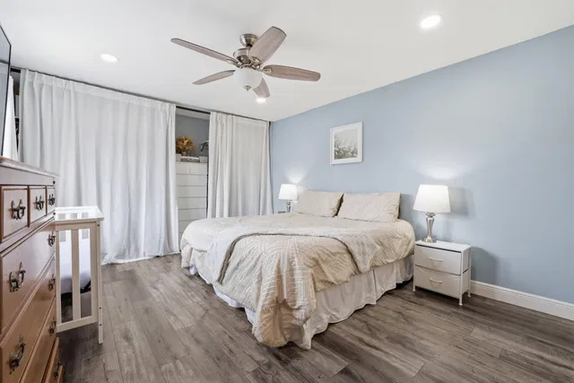 Residence photo 15