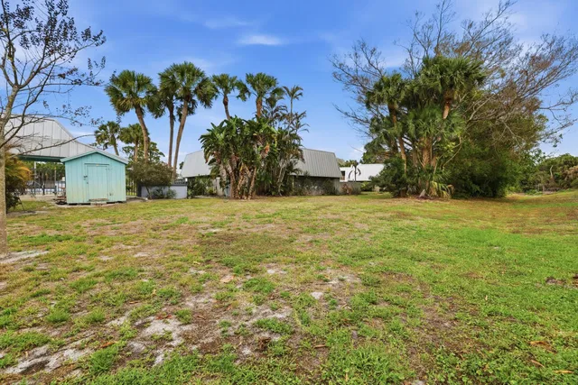 Residence photo 23