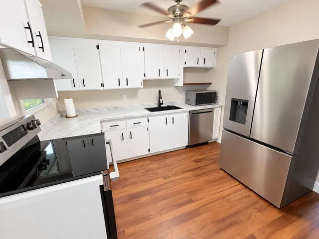 Residence photo 13