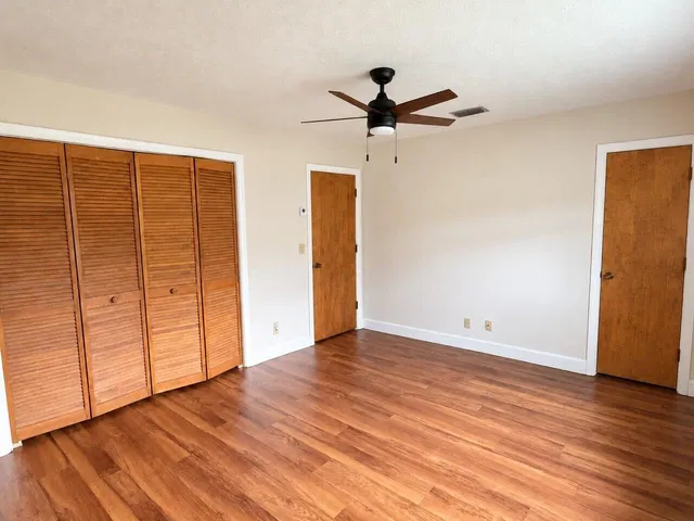 Residence photo 15