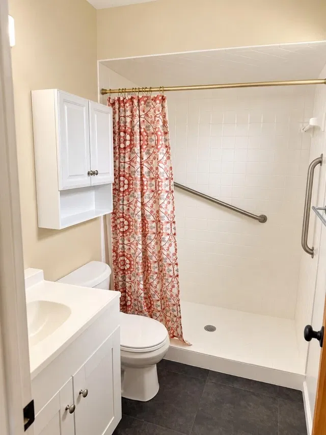 Residence photo 17