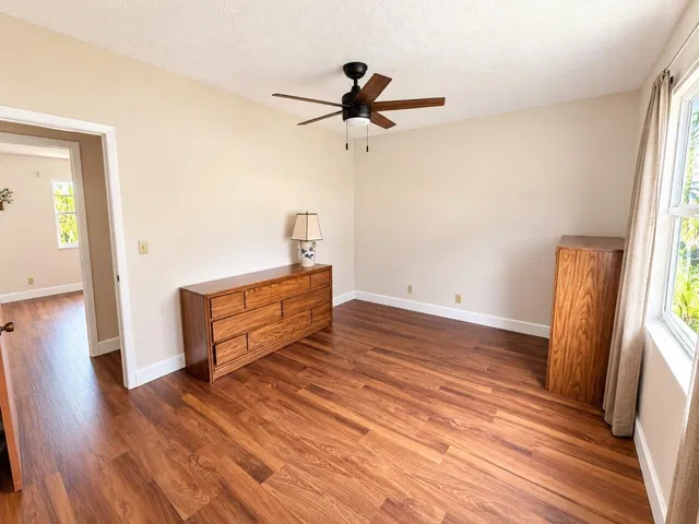 Residence photo 18
