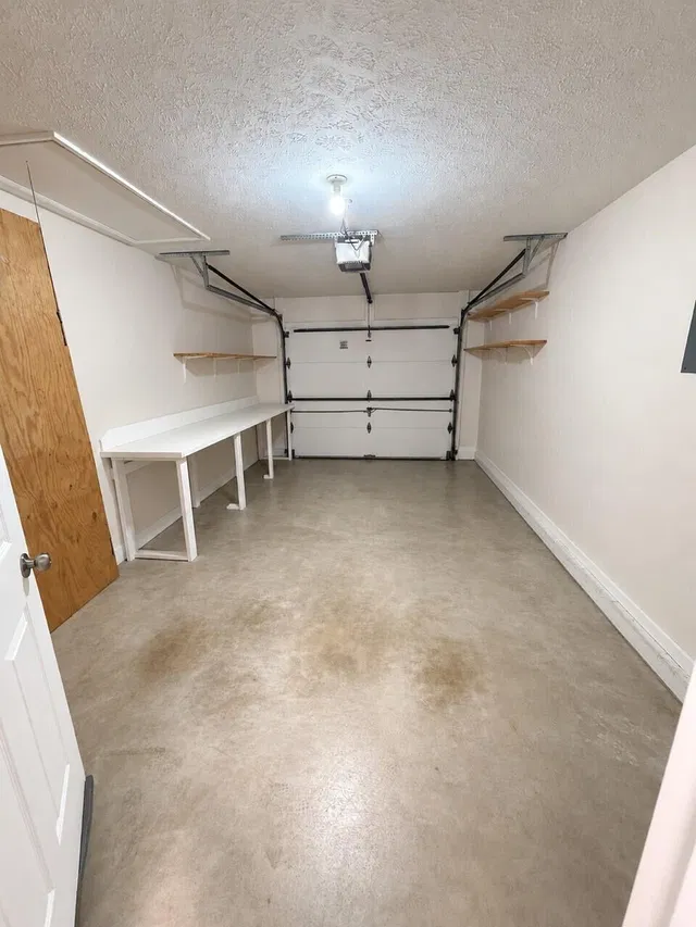 Residence photo 21