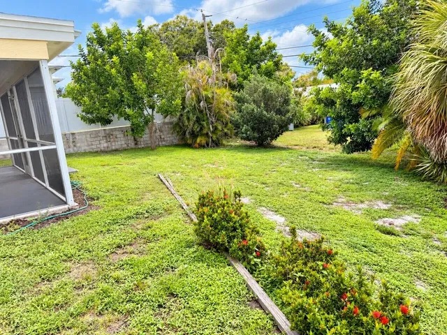 Residence photo 27