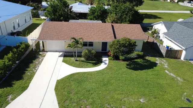 Residence photo 31