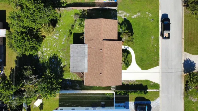 Residence photo 35