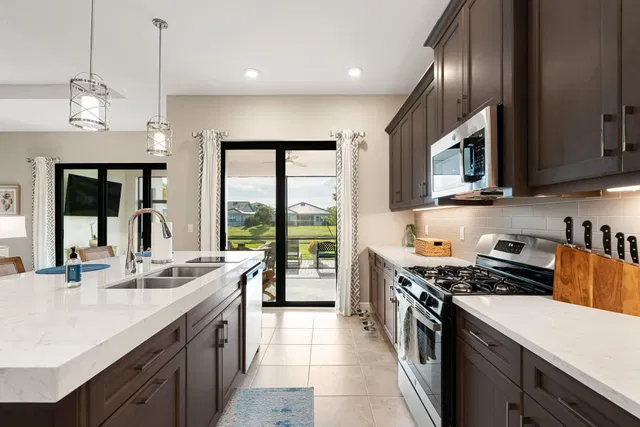 Residence photo 11