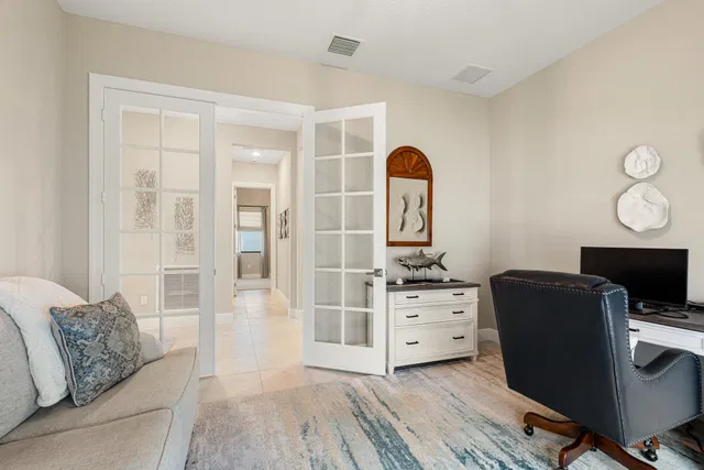Residence photo 21