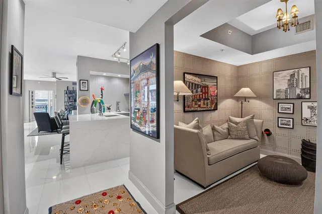 CityPlace South Tower Unit 1111 photo 11