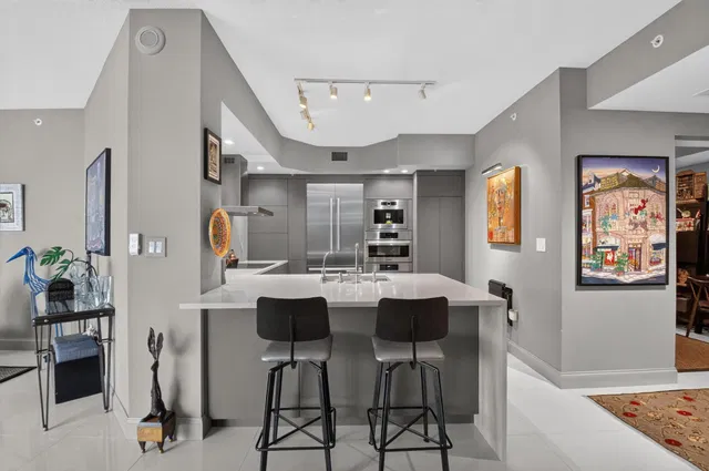 CityPlace South Tower Unit 1111 photo 13
