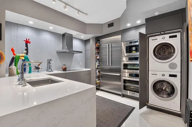 CityPlace South Tower Unit 1111 photo 16