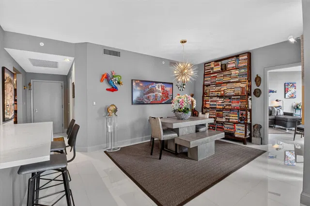 CityPlace South Tower Unit 1111 photo 17