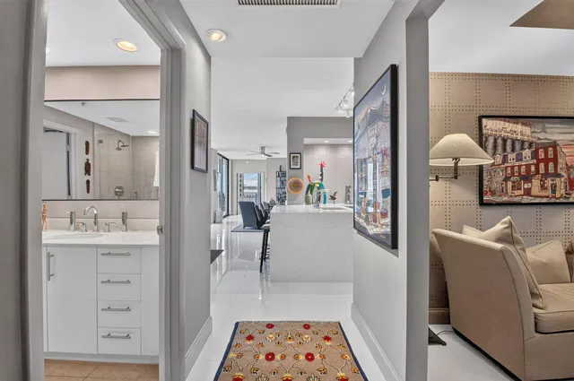 CityPlace South Tower Unit 1111 photo 19