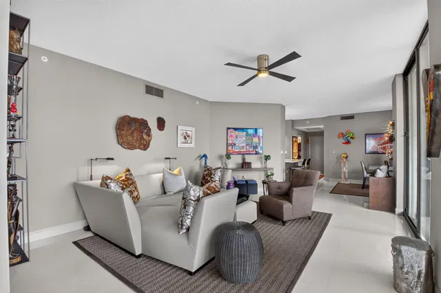CityPlace South Tower Unit 1111 photo 21