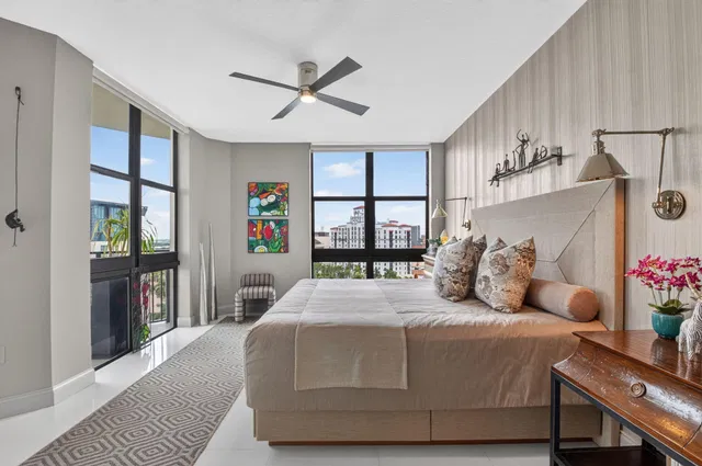 CityPlace South Tower Unit 1111 photo 22