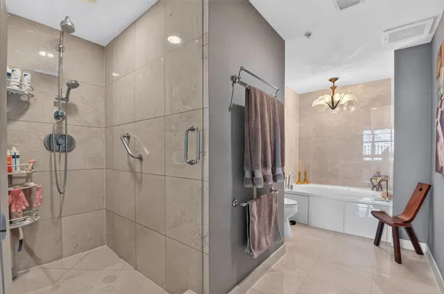 CityPlace South Tower Unit 1111 photo 27