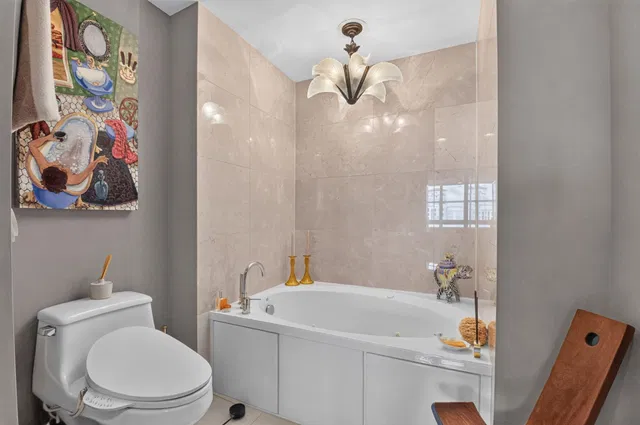 CityPlace South Tower Unit 1111 photo 28