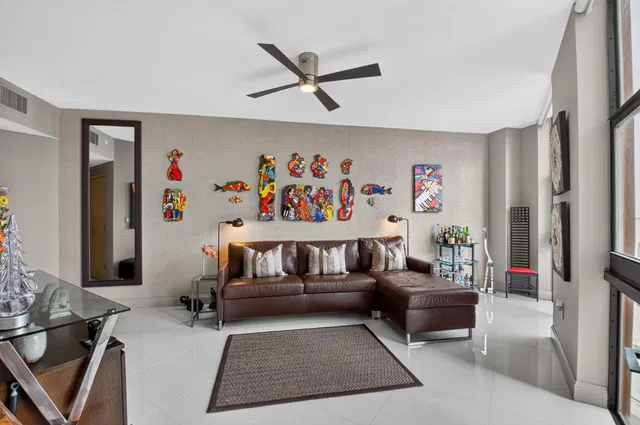 CityPlace South Tower Unit 1111 photo 32