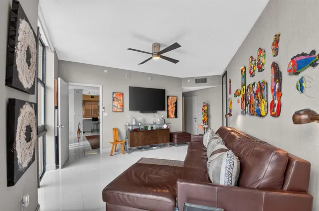 CityPlace South Tower Unit 1111 photo 33