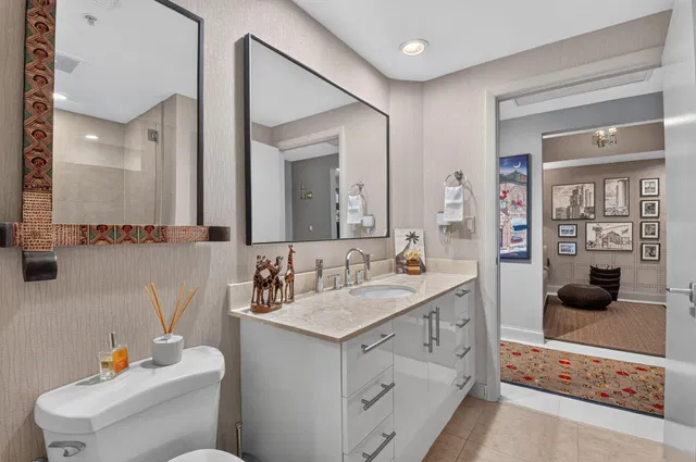 CityPlace South Tower Unit 1111 photo 34